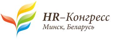 лого HR.JPG